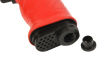 Гайковерт пневматический JTC-7214 (1/2", 1763 Нм, 9000 об/мин, 90-120PSI)