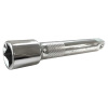 Удлинитель 1/2" L-125 мм Хорекс Авто HZ 24.1.082S
