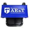 Сиденье механика AE&T T09005