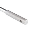 Вороток 1/2", 750 мм, с шарниром MACTAK 011-40750