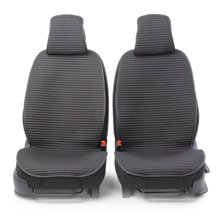 CUS-1042_BK_2