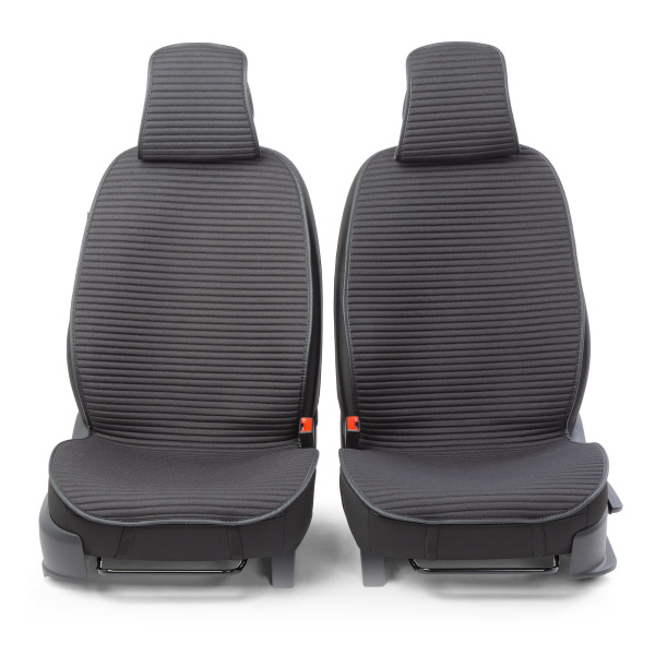 CUS-1042_BK_2