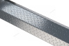 Подъемник 380V 2х стоечный с нижней синхронизацией г/п 4,5т NORDBERG N4124AM-4,5G