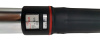Ключ динамометрический TA-B31000-34 со шкалой в окошке, 200-1000Nm, 3/4"