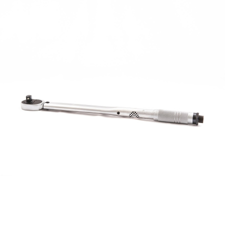 Ключ динамометрический ROSSVIK DW12210 (1/2", 42-210 Нм)