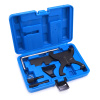 Набор для установки ГРМ FORD Car-Tool CT-U0404