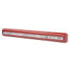 Ключ динамометрический 1/2", 70-350 Нм, в пластиковом кейсе МАСТАК 012-40350C