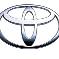 Чехлы TOYOTA