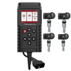 Программатор датчиков давления шин THINKCAR THINKTPMS T90