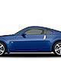 Коврики Nissan 350Z Коврики Nissan 350Z