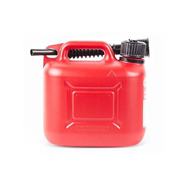 KAN-400 (5L) 3