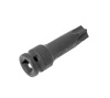 Бита-головка ударная JTC-447880 (1/2", TORX, T80х78 мм)