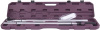 Ключ динамометрический Thorvik TWA5315 (1"DR, 300-1500 Нм)