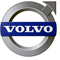 Чехлы VOLVO