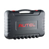 Сканер диагностический Autel MaxiSys MS909EV, J2534, DoIP, D-PDU, EV