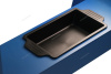 Пресс гидравлический NORDBERG PRO N3550 (усилие 50 тонн)
