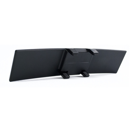 A40108S-1