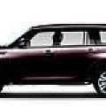 Коврики Nissan Patrol Коврики Nissan Patrol