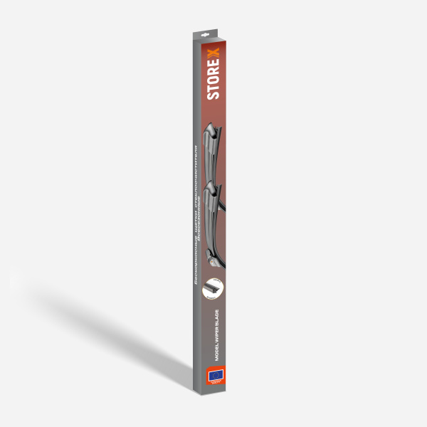 MW series_rgb
