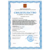 GARWIN PRO 501511-5-50-38 Динамометрический ключ с приводным квадратом 3/8", 5-50 Нм