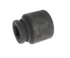 Головка торцевая ударная JTC-645240 (3/4", 40 мм, L=62 мм)