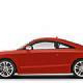 Коврики AUDI TT Коврики AUDI TT