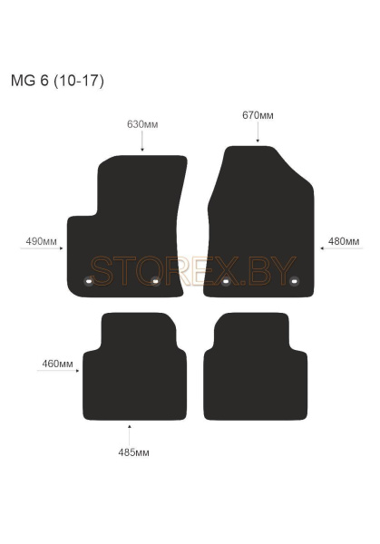 MG 6 (10-17) copy