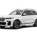 Коврики BMW X7 Коврики BMW X7