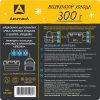 ax300g