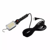 Светильник переносной светодиодный проводной GARWIN PRO GL-W1900