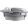 GARWIN PRO GE-O08 Емкость для слива масла 8 л