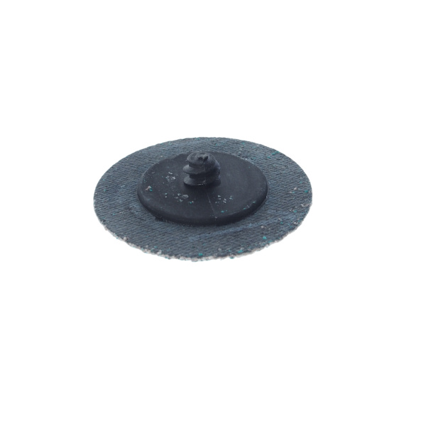 Круг зачистной 2" (40) JTC 5847 для JTC 5806
