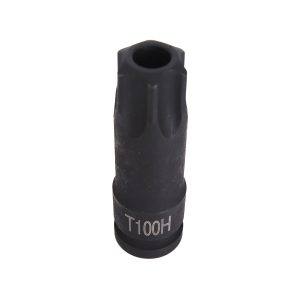 Головка для фазорегуляторов Mercedes M271 T100 х 78мм Car-Tool CT-A1436