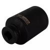 Головка торцевая ударная глубокая 6-гранная GARWIN PRO 620272-36 (1/2", 36 мм)