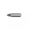 Бита 5/16" PH3 36 мм из набора ABD-73003 Licota BPH203603
