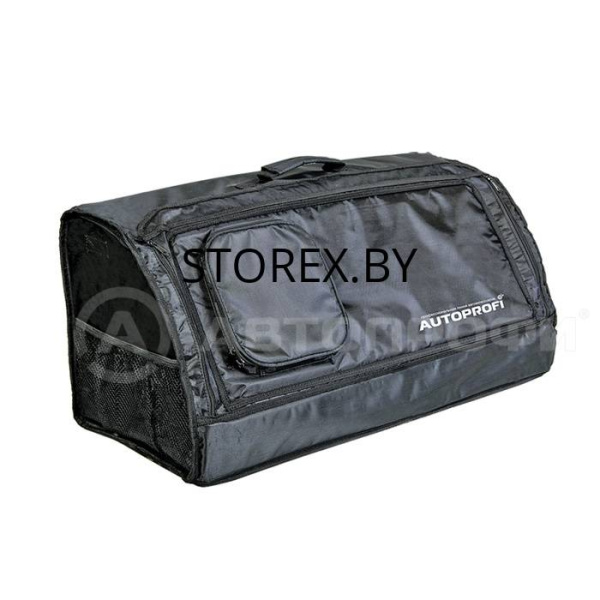 ORG-30 BK