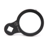 Ключ гайки КПП МАЗ Car-Tool CT-U0904