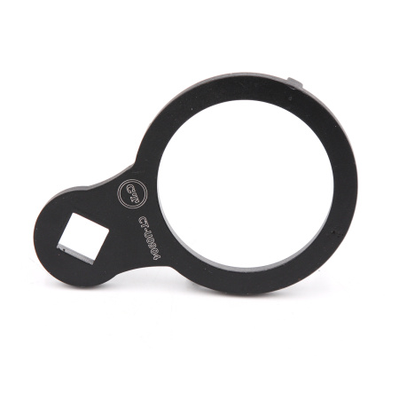 Ключ гайки КПП МАЗ Car-Tool CT-U0904