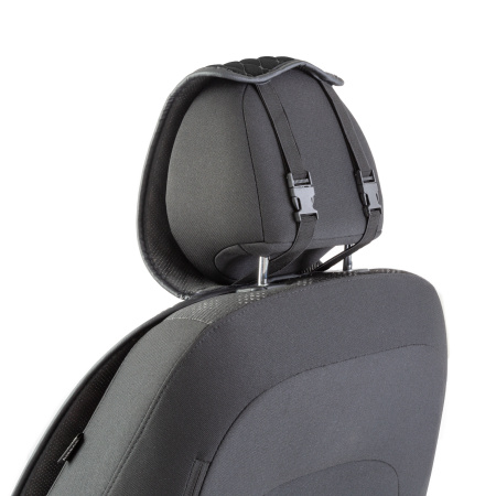 CUS-1052-BKGY_4