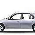 Коврики Peugeot 306 Коврики Peugeot 306