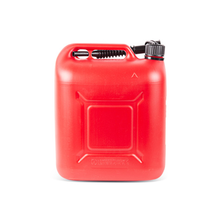 KAN-400 (20L) 3