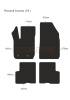 Renault Arcana (19-) copy
