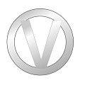Чехлы VORTEX