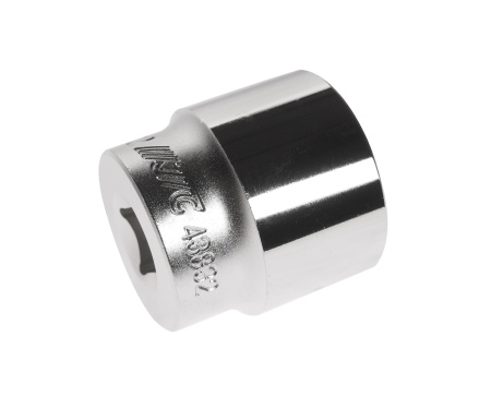 Головка торцевая JTC-43832 (1/2", 32 мм, L=42 мм)