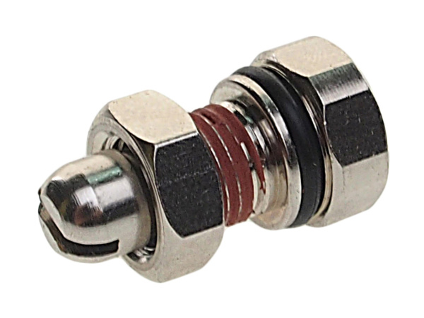 Ремкомплект для блока JTC-5558 (4) переключатель JTC-5558-4