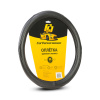 CP-2012BK(M)