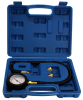Тестер давления масла 0-100PSI AE&T TA-G1008 (MHR-A1019B)