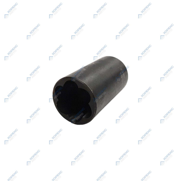 Головка-экстрактор 19 мм 1/2" Хорекс Авто HZ 24.1.069S