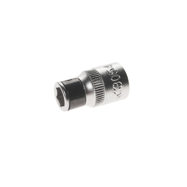 Держатель бит JTC-3054 (3/8"(F)х5/16"(F))