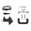 Набор для установки ГРМ RENAULT KIT 2 Car-Tool CT-Z0603_1(Уценка)